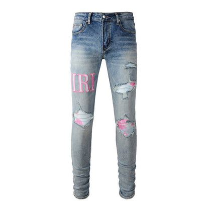 AMIRI Jeans #1316 AMIRI