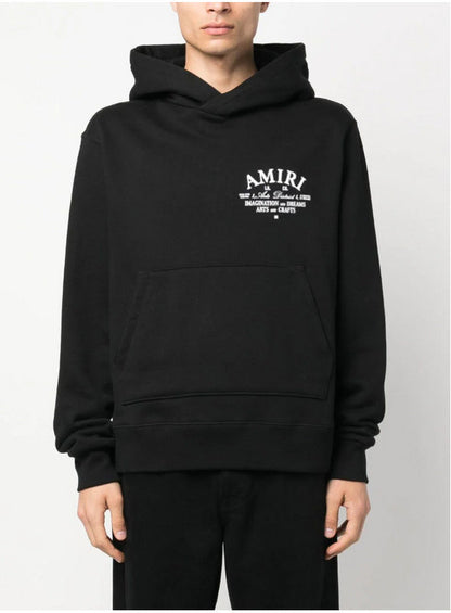 AMIRI Hoodies AMIRI