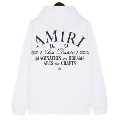 AMIRI Hoodies AMIRI