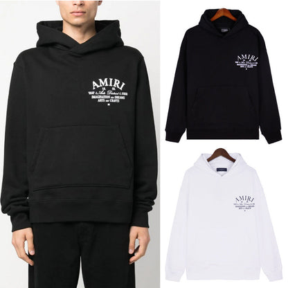AMIRI Hoodies AMIRI