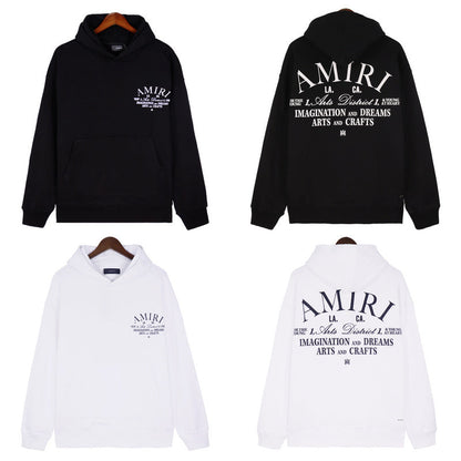 AMIRI Hoodies AMIRI