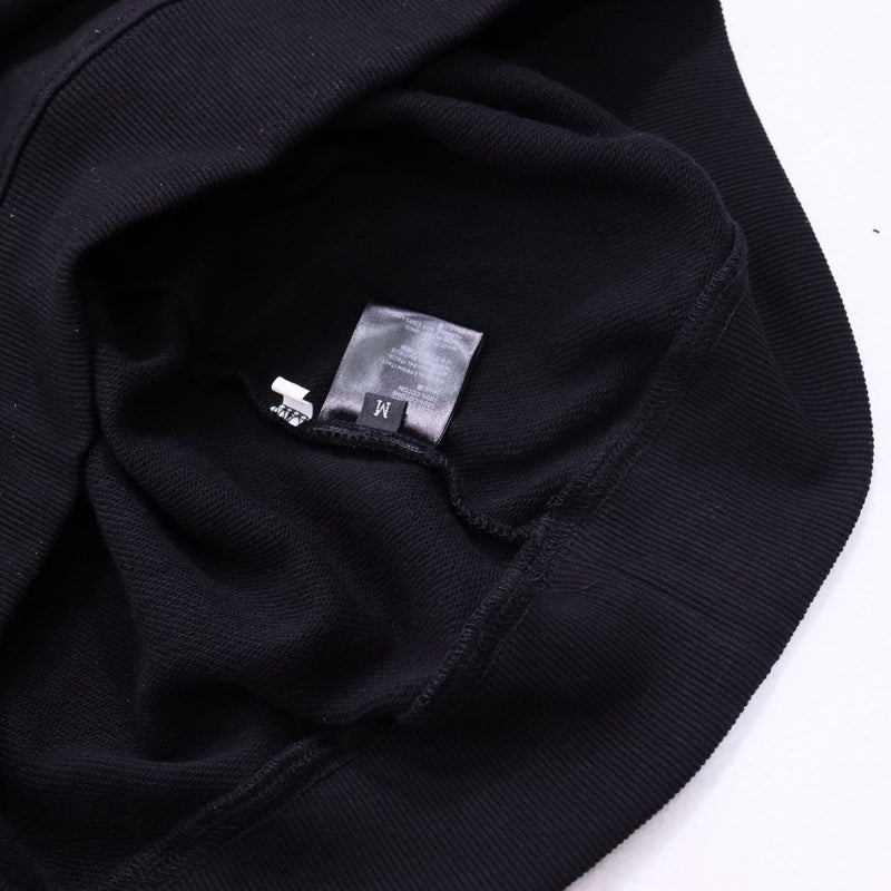 AMIRI Hoodies AMIRI