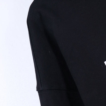 AMIRI Hoodies AMIRI