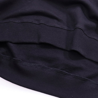 AMIRI Hoodies AMIRI