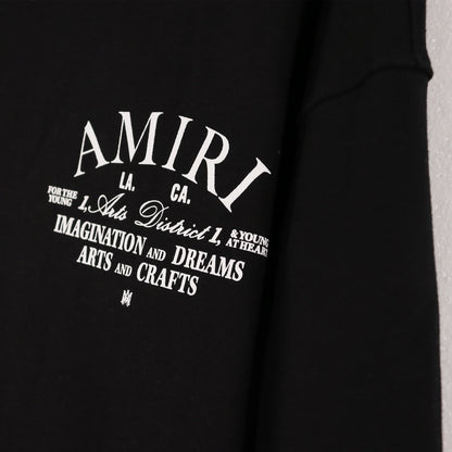 AMIRI Hoodies AMIRI
