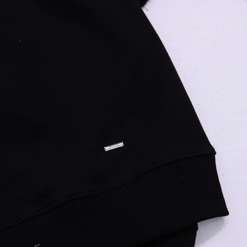 AMIRI Hoodies AMIRI