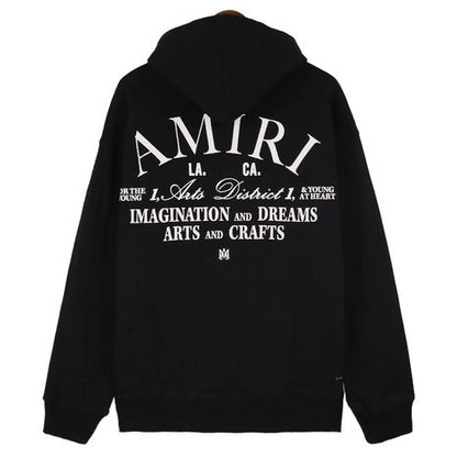 AMIRI Hoodies AMIRI