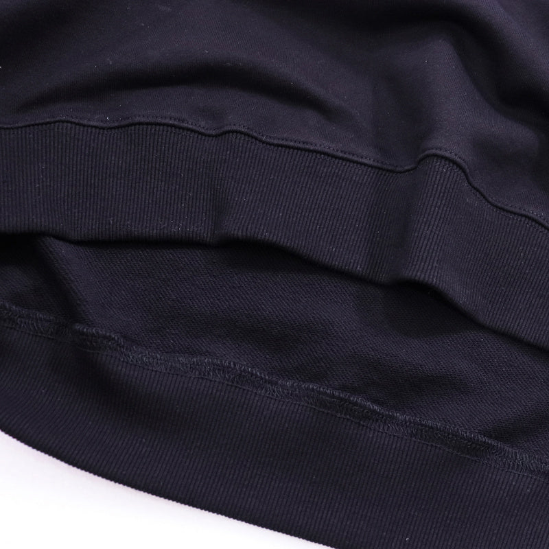 AMIRI Sweatshirts AMIRI