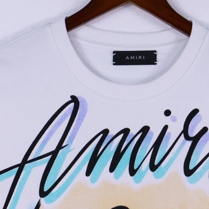 AMIRI Sweatshirts AMIRI
