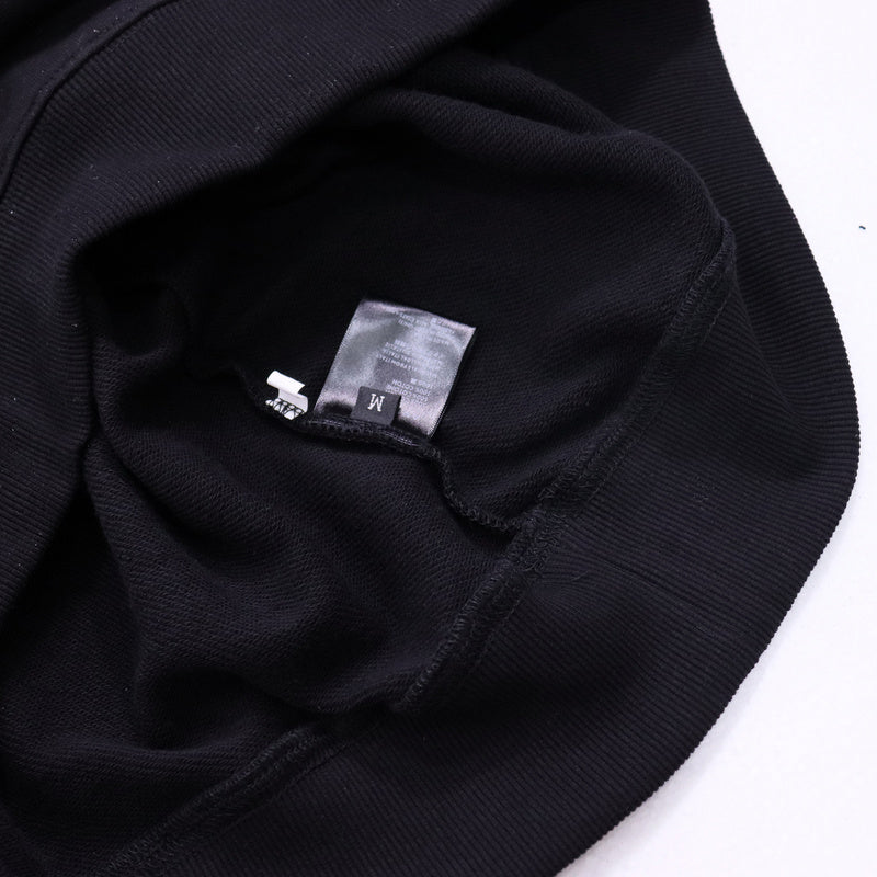 AMIRI Sweatshirts AMIRI