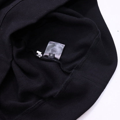 AMIRI Sweatshirts AMIRI