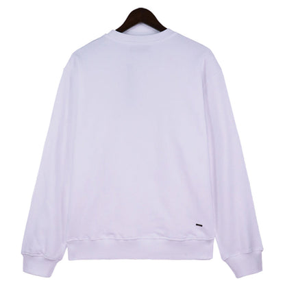AMIRI Sweatshirts AMIRI