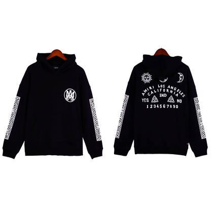 AMIRI Hoodies AMIRI