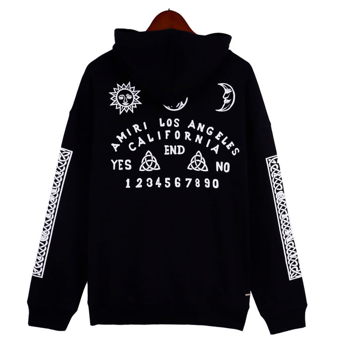 AMIRI Hoodies AMIRI