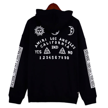 AMIRI Hoodies AMIRI