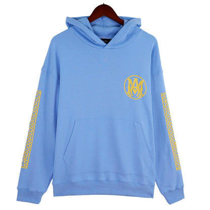AMIRI Hoodies AMIRI