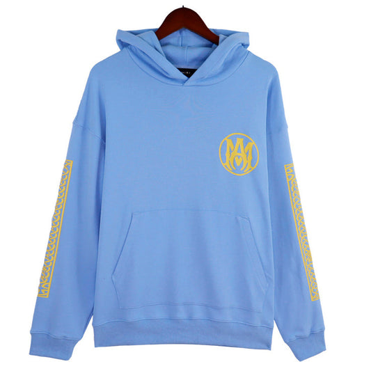 AMIRI Hoodies AMIRI