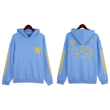 AMIRI Hoodies AMIRI