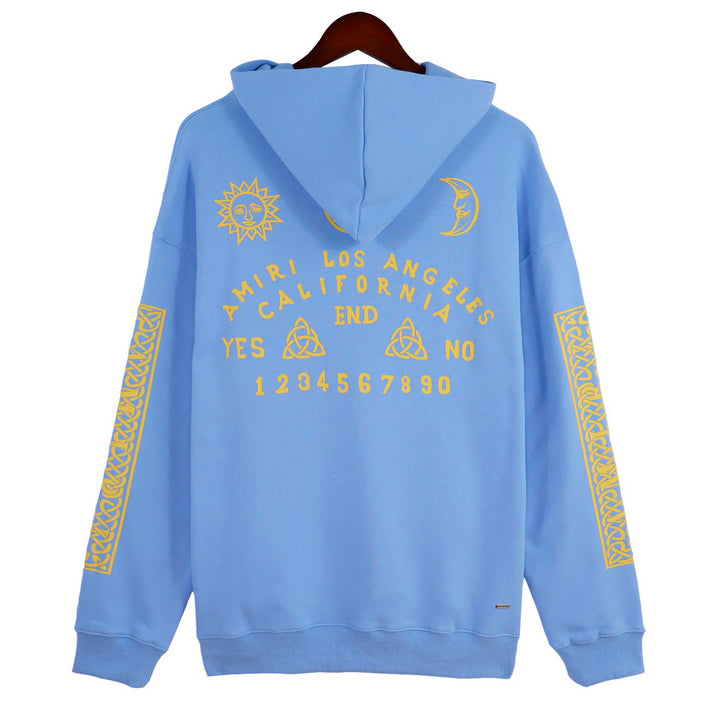 AMIRI Hoodies AMIRI