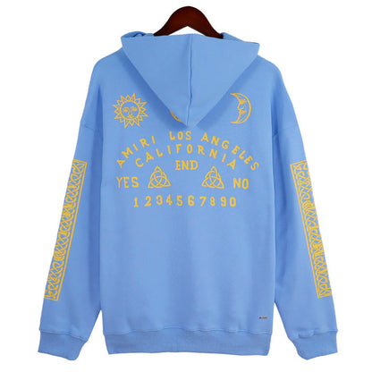 AMIRI Hoodies AMIRI