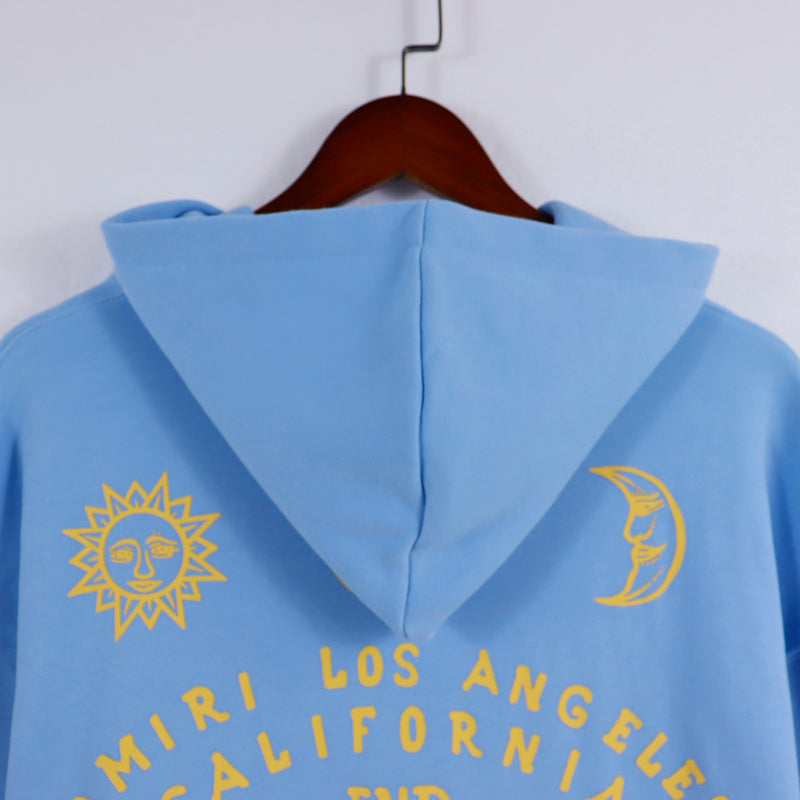 AMIRI Hoodies AMIRI