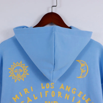 AMIRI Hoodies AMIRI