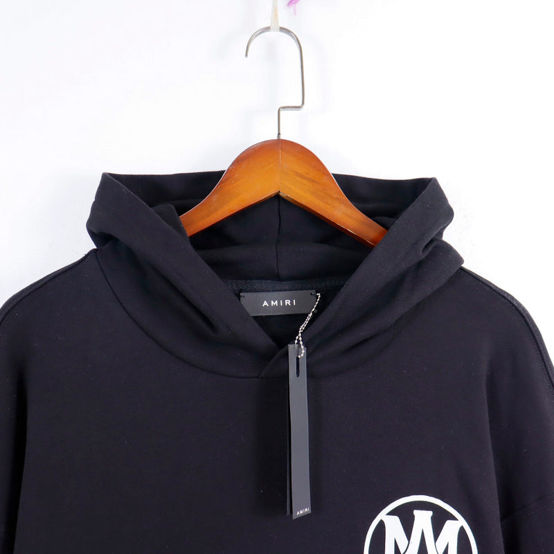 AMIRI Hoodies AMIRI