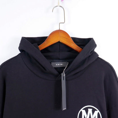 AMIRI Hoodies AMIRI