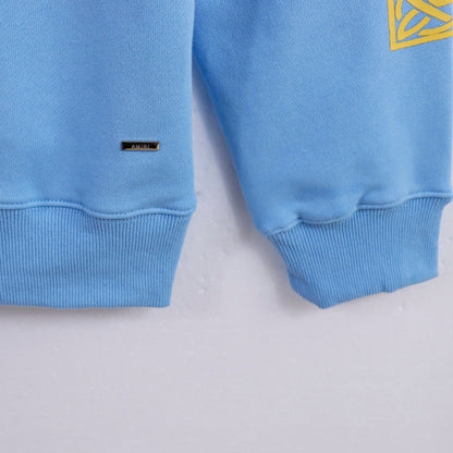 AMIRI Hoodies AMIRI