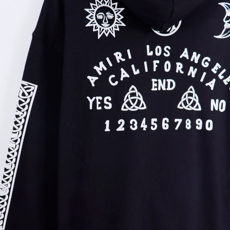 AMIRI Hoodies AMIRI