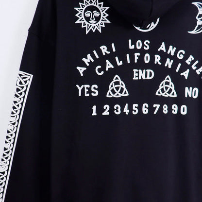 AMIRI Hoodies AMIRI