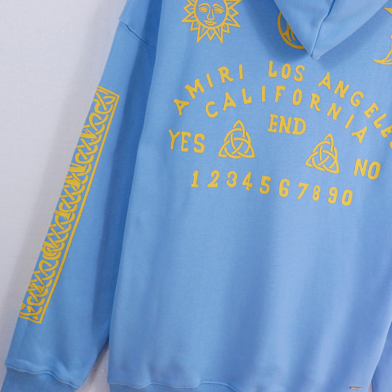 AMIRI Hoodies AMIRI