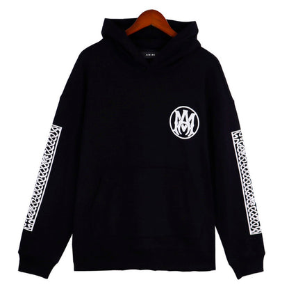 AMIRI Hoodies AMIRI