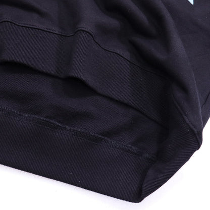AMIRI Sweatshirts AMIRI
