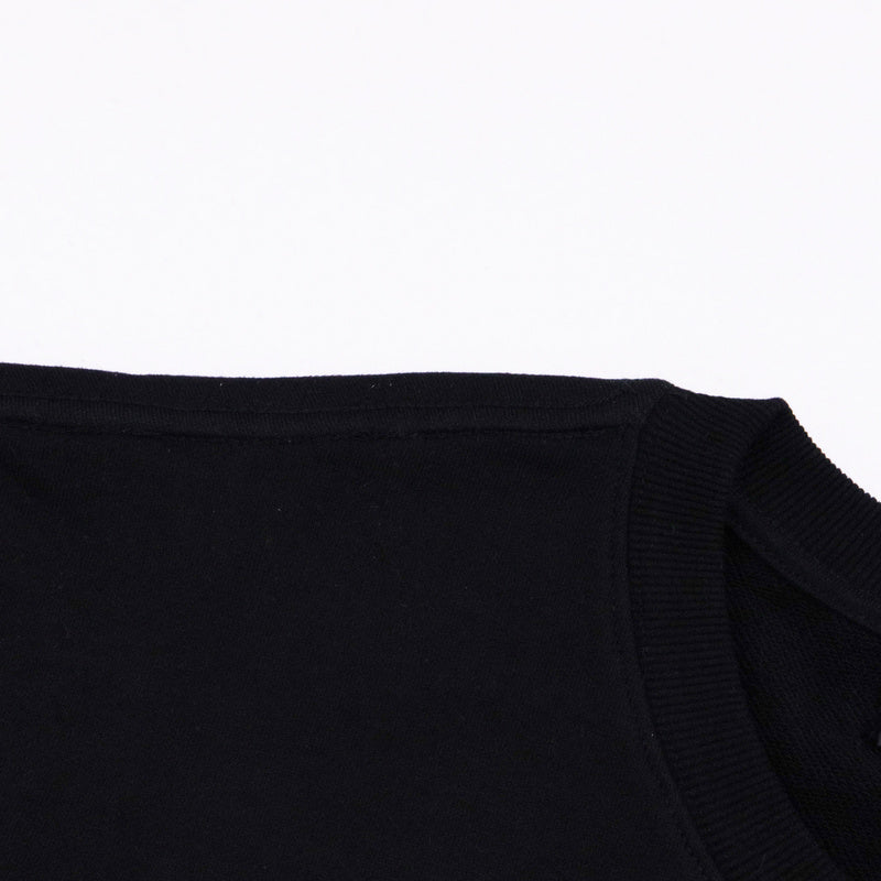 AMIRI Sweatshirts AMIRI
