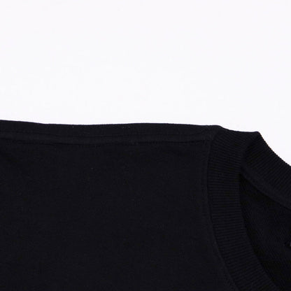 AMIRI Sweatshirts AMIRI