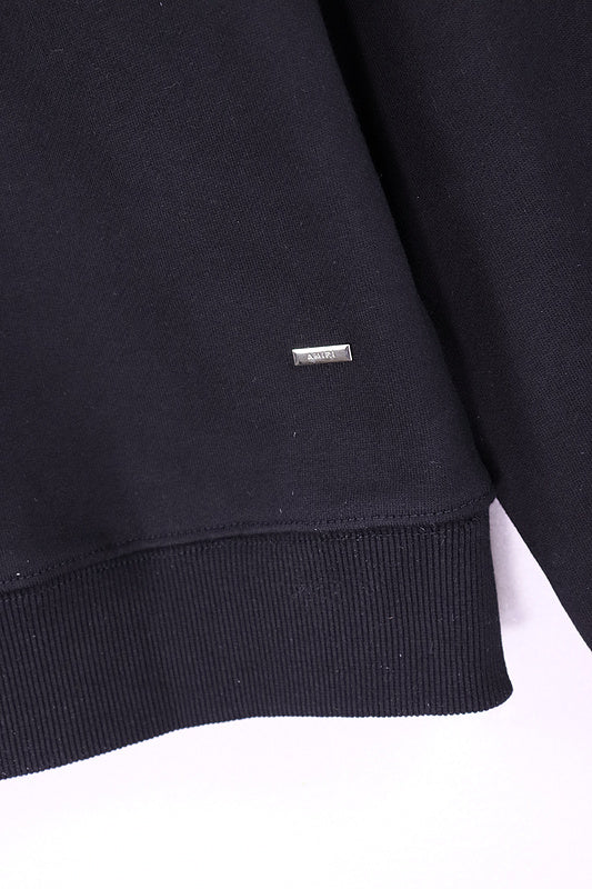 AMIRI Sweatshirts AMIRI
