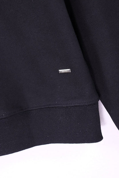 AMIRI Sweatshirts AMIRI