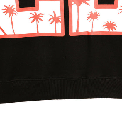 AMIRI Sweatshirts AMIRI