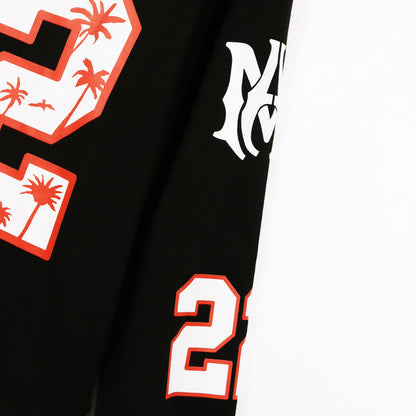 AMIRI Sweatshirts AMIRI