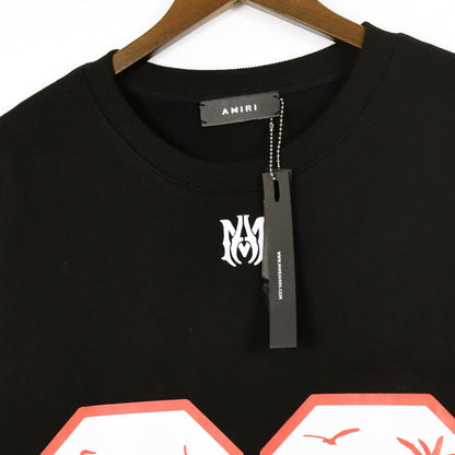 AMIRI Sweatshirts AMIRI