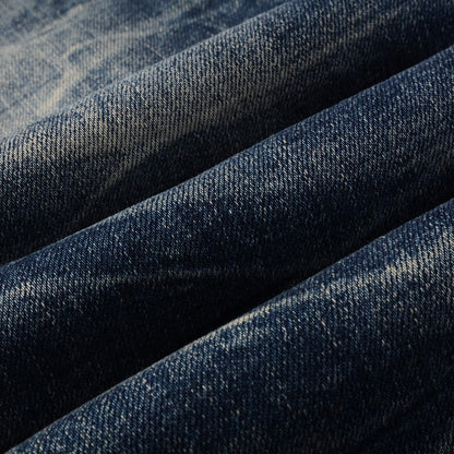 AMIRI Jeans #1314 AMIRI