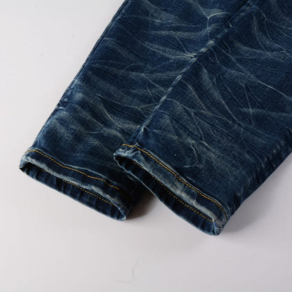 AMIRI Jeans #1314 AMIRI
