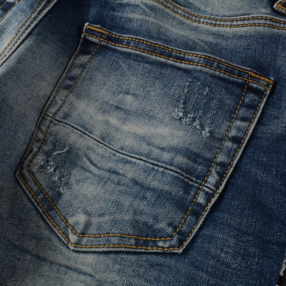 AMIRI Jeans #1314 AMIRI