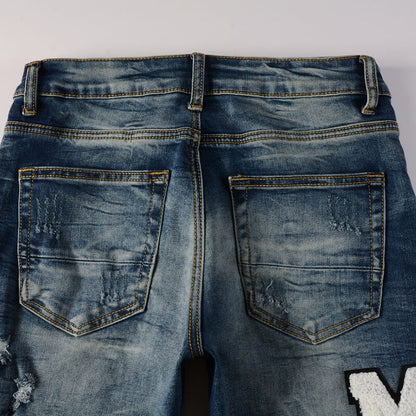 AMIRI Jeans #1314 AMIRI