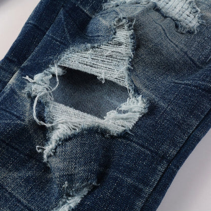 AMIRI Jeans #1314 AMIRI