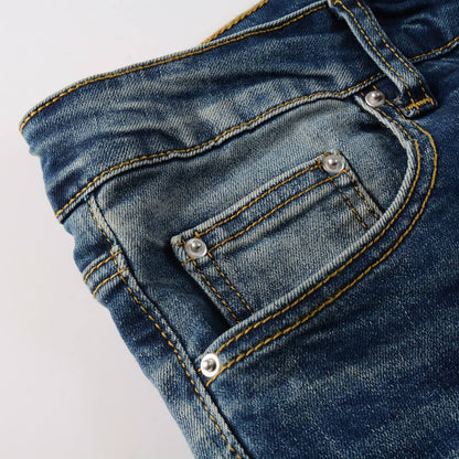 AMIRI Jeans #1314 AMIRI