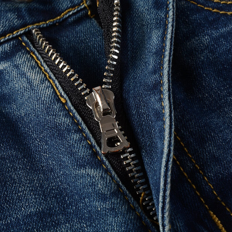 AMIRI Jeans #1314 AMIRI