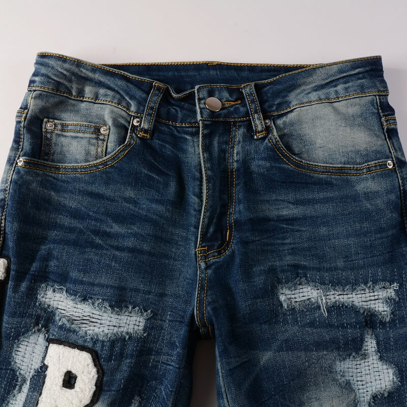 AMIRI Jeans #1314 AMIRI