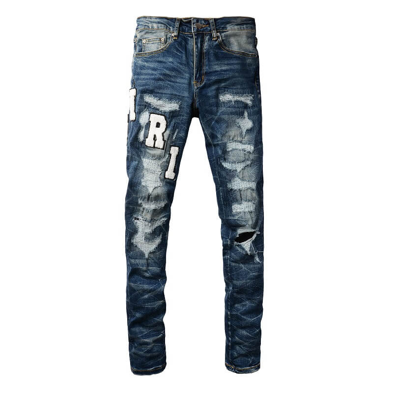 AMIRI Jeans #1314 AMIRI